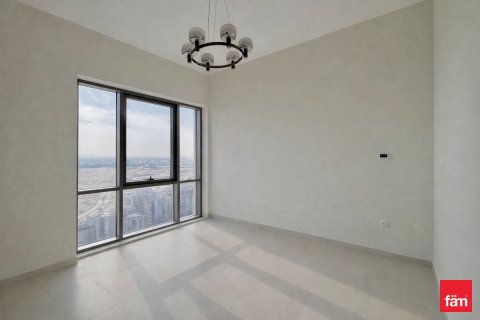 Купить квартиру в Дубае: 2 спальни, 107.3м², № 86104 - фото 15