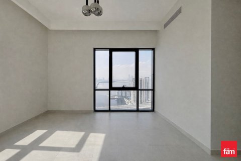 Купить квартиру в Дубае: 2 спальни, 107.3м², № 86104 - фото 7