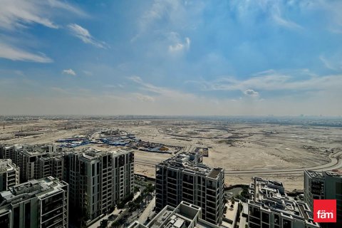 Купить квартиру в Дубае: 2 спальни, 107.3м², № 86104 - фото 18