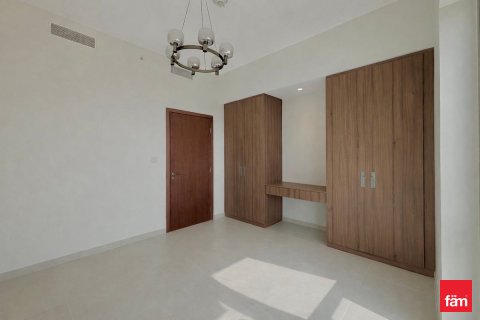 Купить квартиру в Дубае: 2 спальни, 107.3м², № 86104 - фото 16