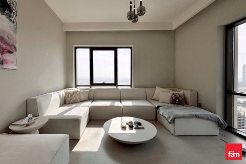 Купить квартиру в Дубае: 2 спальни, 107.3м², № 86104 - фото 8