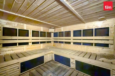 Appartement à Dubai Marina, Dubai, 2 chambres, 77.7 m², № 86103 - photo 20