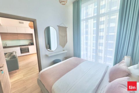 Appartement à Dubai Marina, Dubai, 2 chambres, 77.7 m², № 86103 - photo 7