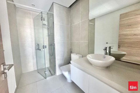 Appartement à Dubai Marina, Dubai, 2 chambres, 77.7 m², № 86103 - photo 8