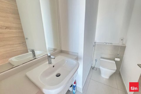 Appartement à Dubai Marina, Dubai, 2 chambres, 77.7 m², № 86103 - photo 9