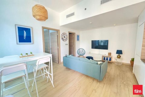 Appartement à Dubai Marina, Dubai, 2 chambres, 77.7 m², № 86103 - photo 5