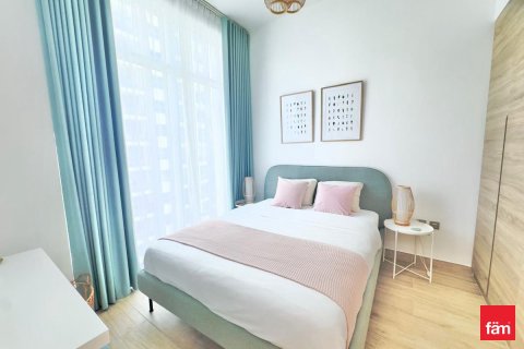 Appartement à Dubai Marina, Dubai, 2 chambres, 77.7 m², № 86103 - photo 3