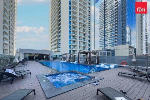 Appartement à Dubai Marina, Dubai, 2 chambres, 77.7 m², № 86103 - photo 21