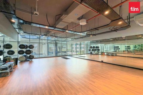 Appartement à Dubai Marina, Dubai, 2 chambres, 77.7 m², № 86103 - photo 18