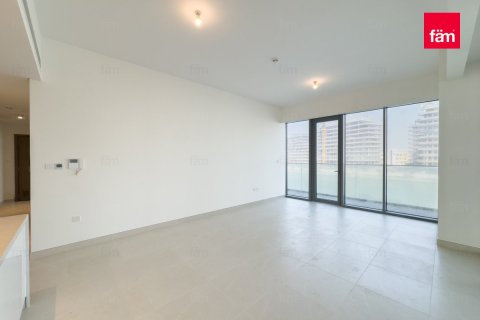 Apartamento en Al Wasl, Dubai, 2 dormitorios, 152.1 m², № 86111 - foto 5
