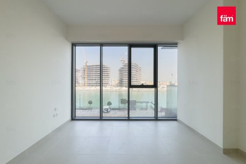 Apartamento en Al Wasl, Dubai, 2 dormitorios, 152.1 m², № 86111 - foto 18
