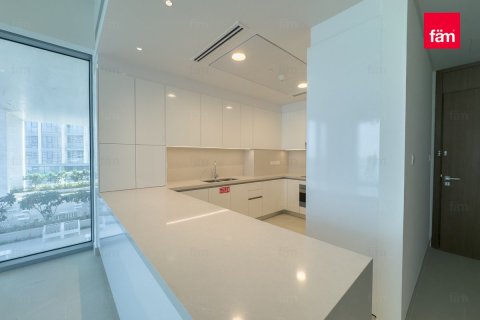 Apartamento en Al Wasl, Dubai, 2 dormitorios, 152.1 m², № 86111 - foto 12