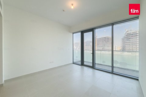 Apartamento en Al Wasl, Dubai, 2 dormitorios, 152.1 m², № 86111 - foto 28