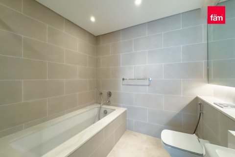 Apartamento en Al Wasl, Dubai, 2 dormitorios, 152.1 m², № 86111 - foto 6