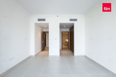 Apartamento en Al Wasl, Dubai, 2 dormitorios, 152.1 m², № 86111 - foto 19