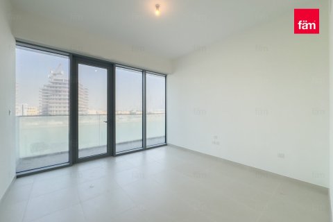 Apartamento en Al Wasl, Dubai, 2 dormitorios, 152.1 m², № 86111 - foto 17