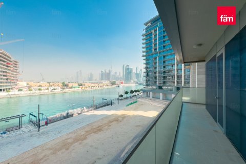 Appartement à Al Wasl, Dubai, 2 chambres, 152.1 m², № 86111