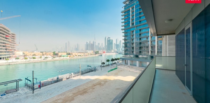 Apartamento en Al Wasl, Dubai, 2 dormitorios, 152.1 m², № 86111