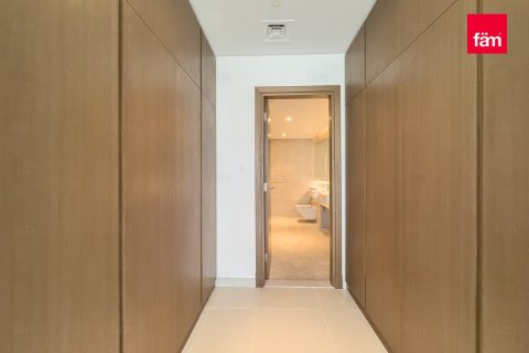 Apartamento en Al Wasl, Dubai, 2 dormitorios, 152.1 m², № 86111 - foto 7