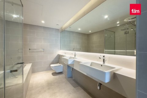 Apartamento en Al Wasl, Dubai, 2 dormitorios, 152.1 m², № 86111 - foto 27