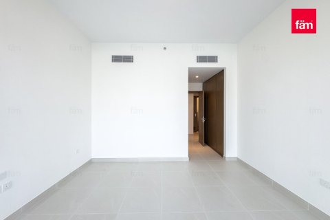 Apartamento en Al Wasl, Dubai, 2 dormitorios, 152.1 m², № 86111 - foto 4