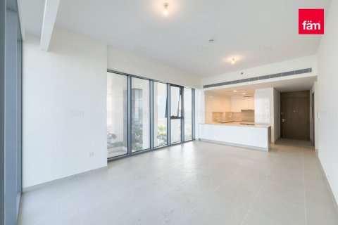 Apartamento en Al Wasl, Dubai, 2 dormitorios, 152.1 m², № 86111 - foto 2