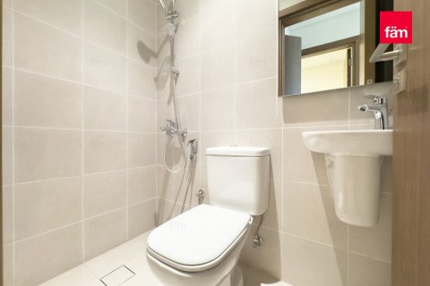 Apartamento en Al Wasl, Dubai, 2 dormitorios, 152.1 m², № 86111 - foto 13