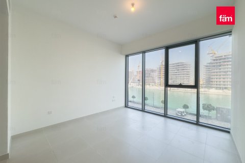 Apartamento en Al Wasl, Dubai, 2 dormitorios, 152.1 m², № 86111 - foto 20