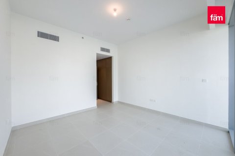 Apartamento en Al Wasl, Dubai, 2 dormitorios, 152.1 m², № 86111 - foto 21