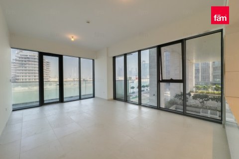 Apartamento en Al Wasl, Dubai, 2 dormitorios, 152.1 m², № 86111 - foto 3