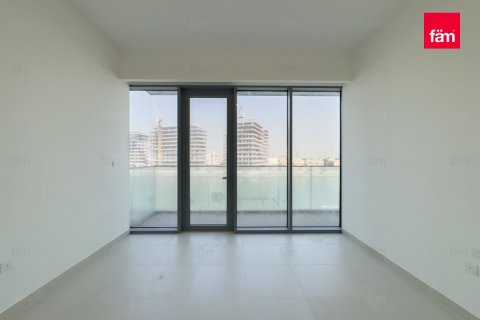 Apartamento en Al Wasl, Dubai, 2 dormitorios, 152.1 m², № 86111 - foto 23