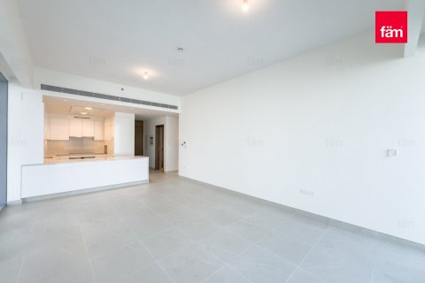 Apartamento en Al Wasl, Dubai, 2 dormitorios, 152.1 m², № 86111 - foto 10