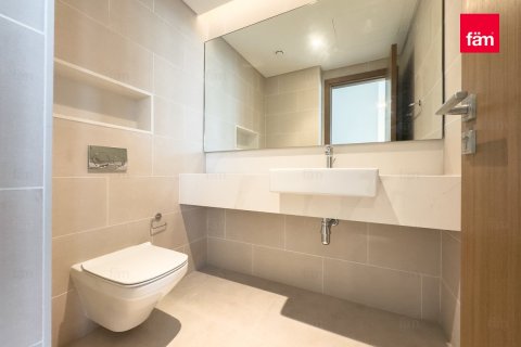 Apartamento en Al Wasl, Dubai, 2 dormitorios, 152.1 m², № 86111 - foto 29