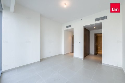 Apartamento en Al Wasl, Dubai, 2 dormitorios, 152.1 m², № 86111 - foto 25