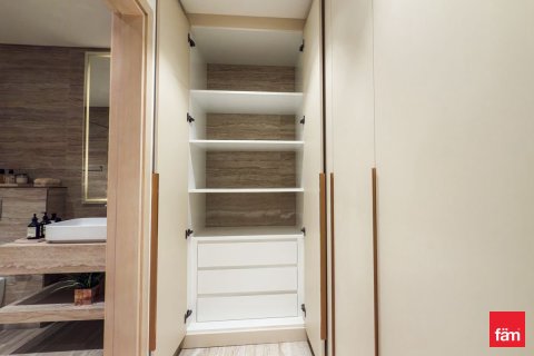 Apartment in Dubai Sports City, Dubai 1 bedroom, 71.7 sq.m. № 86102 - photo 11