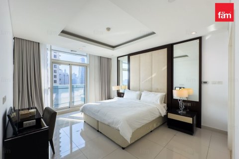 Apartment in Downtown Dubai (Downtown Burj Dubai), Dubai 3 bedrooms, 164.4 sq.m. № 86105 - photo 13