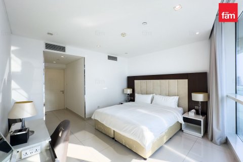 Apartment in Downtown Dubai (Downtown Burj Dubai), Dubai 3 bedrooms, 164.4 sq.m. № 86105 - photo 10