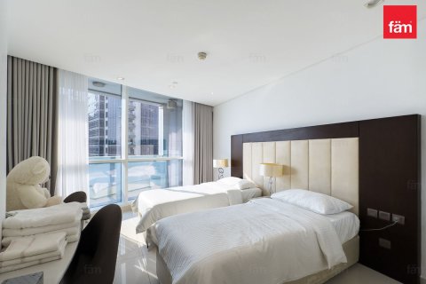 Apartment in Downtown Dubai (Downtown Burj Dubai), Dubai 3 bedrooms, 164.4 sq.m. № 86105 - photo 7