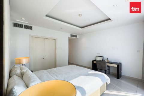 Apartment in Downtown Dubai (Downtown Burj Dubai), Dubai 3 bedrooms, 164.4 sq.m. № 86105 - photo 8