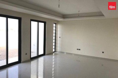 Adosado en Dubai, 5 dormitorios, 174.8 m², № 115795 - foto 3
