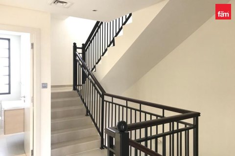 Adosado en Dubai, 5 dormitorios, 174.8 m², № 115795 - foto 7