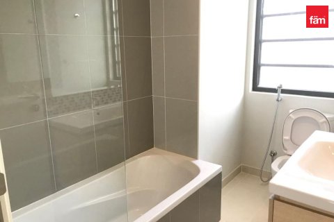 Adosado en Dubai, 5 dormitorios, 174.8 m², № 115795 - foto 12