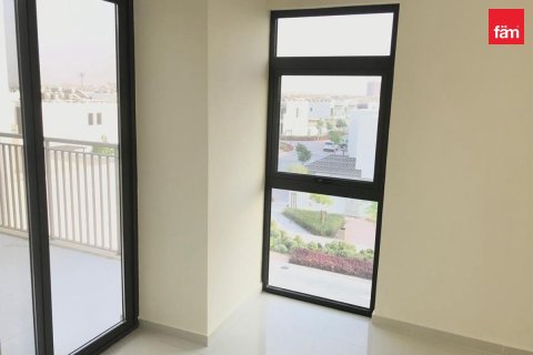 Adosado en Dubai, 5 dormitorios, 174.8 m², № 115795 - foto 9