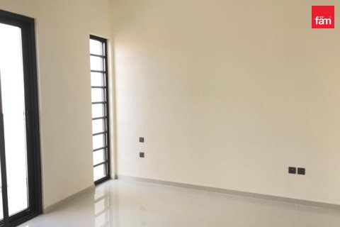 Adosado en Dubai, 5 dormitorios, 174.8 m², № 115795 - foto 6