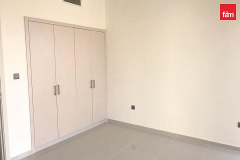 Adosado en Dubai, 5 dormitorios, 174.8 m², № 115795 - foto 8
