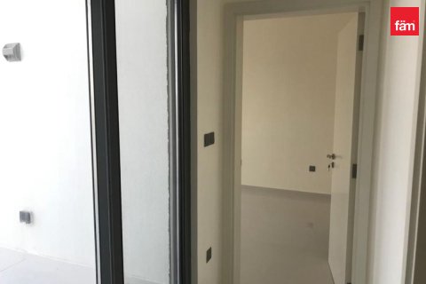 Adosado en Dubai, 5 dormitorios, 174.8 m², № 115795 - foto 10