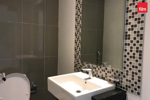 Adosado en Dubai, 5 dormitorios, 174.8 m², № 115795 - foto 11