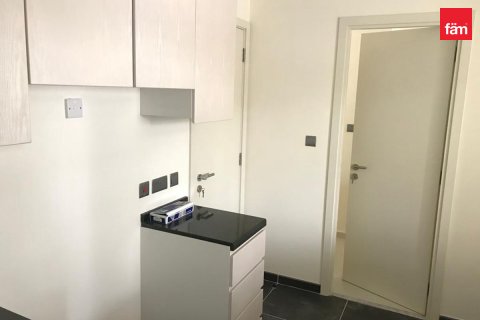 Adosado en Dubai, 5 dormitorios, 174.8 m², № 115795 - foto 4