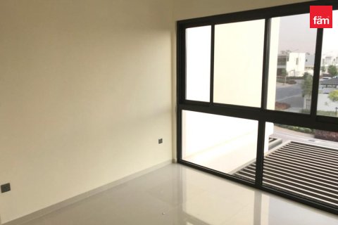 Adosado en Dubai, 5 dormitorios, 174.8 m², № 115795 - foto 2
