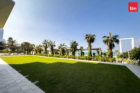 Apartamento en Dubai, 2 dormitorios, 129.1 m², № 115794 - foto 25